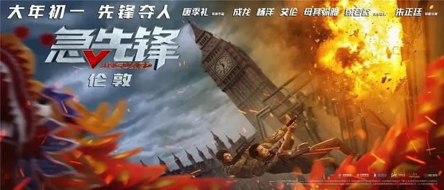 办理香港公开大学毕业证